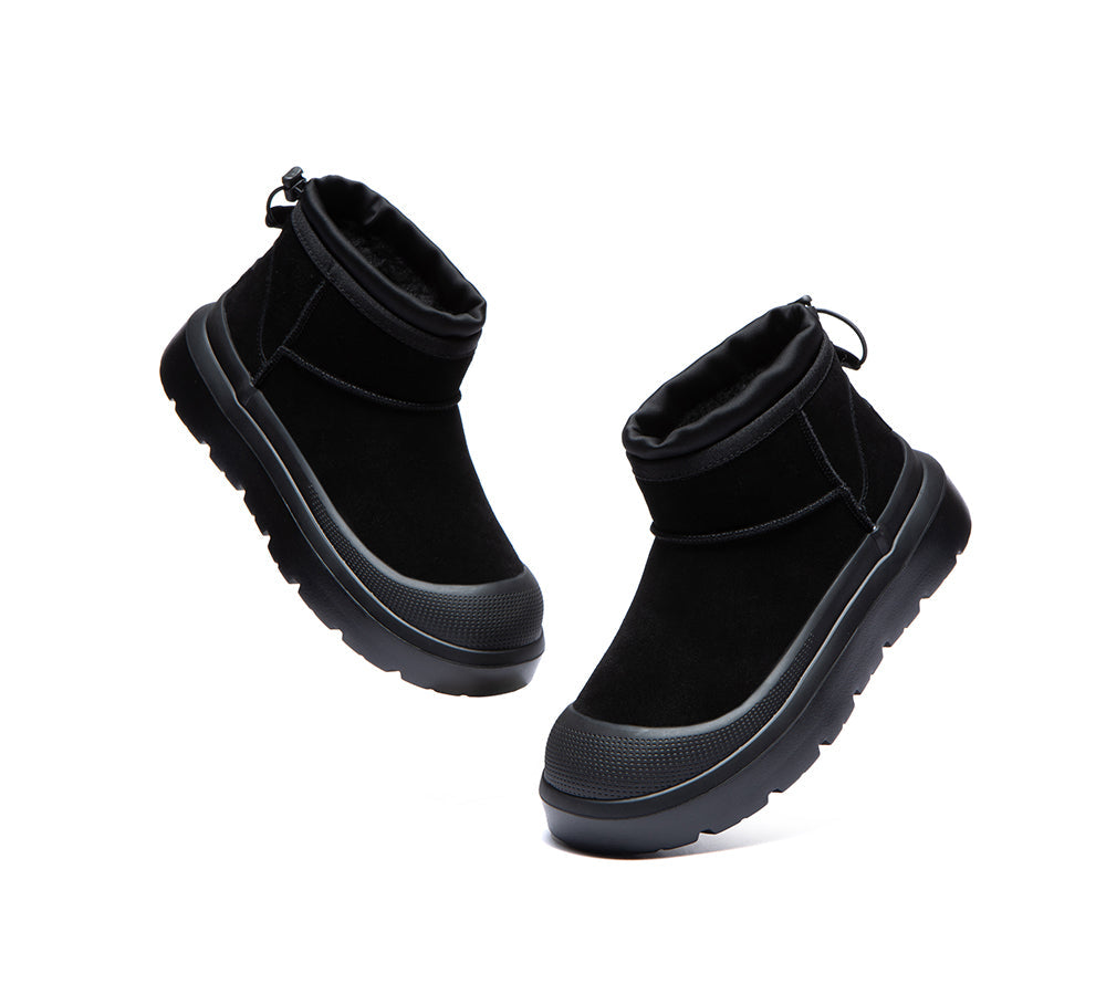 Brano Men UGG AUSTRALIAN SHEPHERD