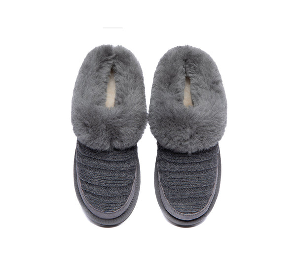 Gathera UGG AUSTRALIAN SHEPHERD
