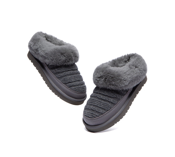 Gathera UGG AUSTRALIAN SHEPHERD