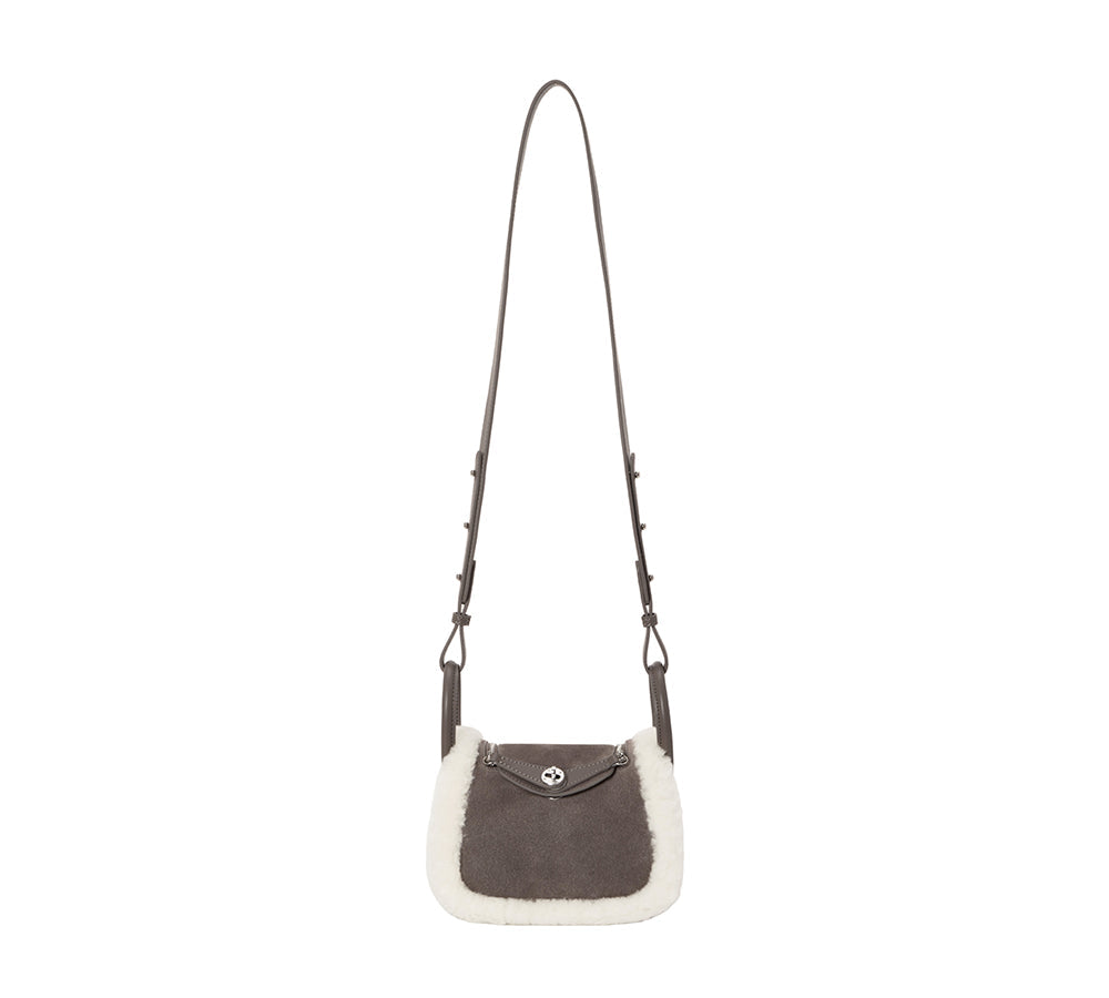 Rowen Bag UGG AUSTRALIAN SHEPHERD