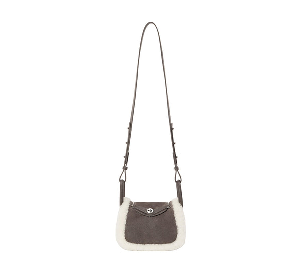 Rowen Bag UGG AUSTRALIAN SHEPHERD