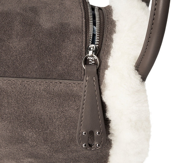 Rowen Bag UGG AUSTRALIAN SHEPHERD