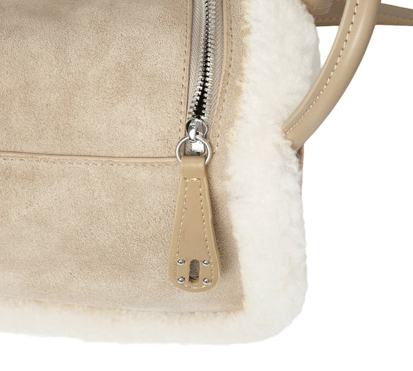 Rowen Bag UGG AUSTRALIAN SHEPHERD