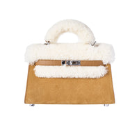 Frostie UGG AUSTRALIAN SHEPHERD