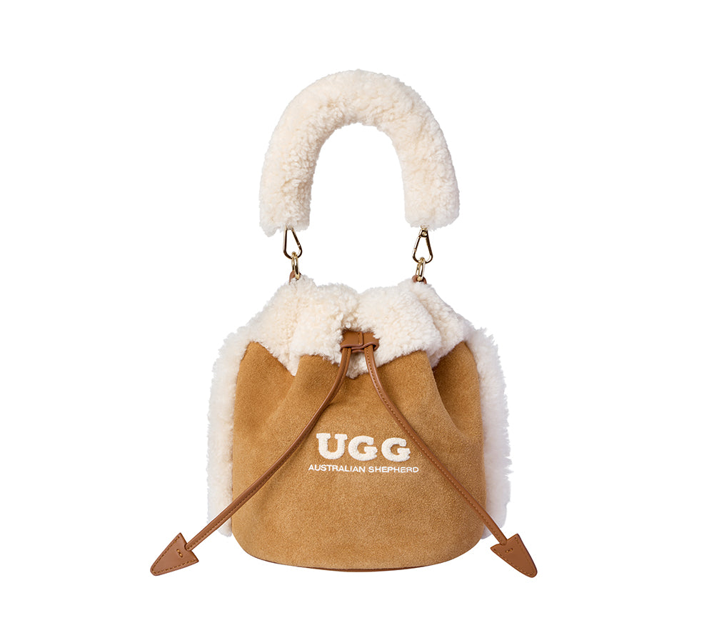 New UGG Arrivals Australia – Tagged 
