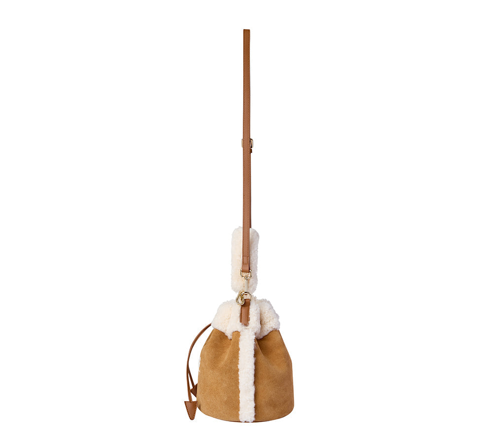 Ambrelle Bag UGG AUSTRALIAN SHEPHERD