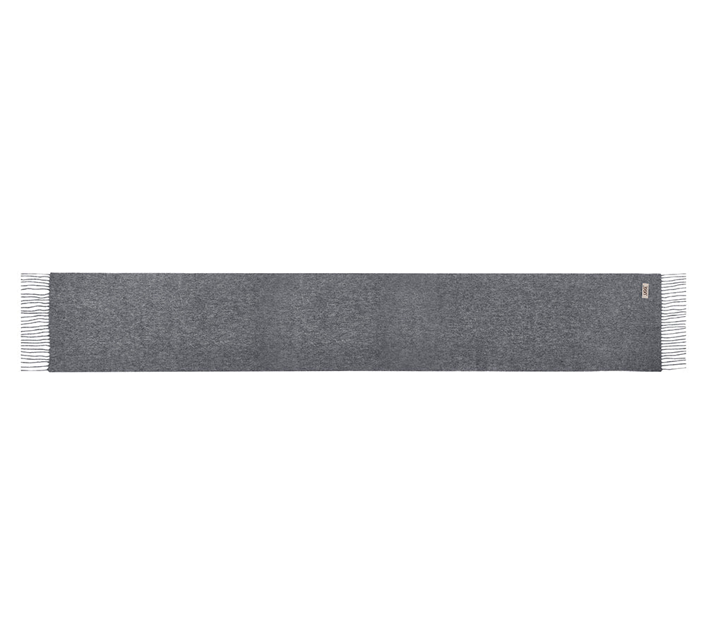 Fealara Scarf UGG AUSTRALIAN SHEPHERD