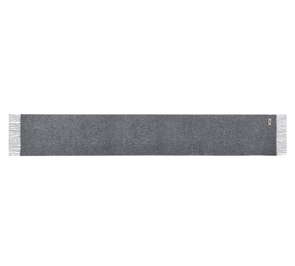 Fealara Scarf UGG AUSTRALIAN SHEPHERD