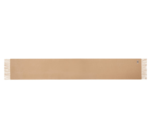 Fealara Scarf UGG AUSTRALIAN SHEPHERD
