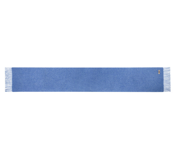 Fealara Scarf UGG AUSTRALIAN SHEPHERD
