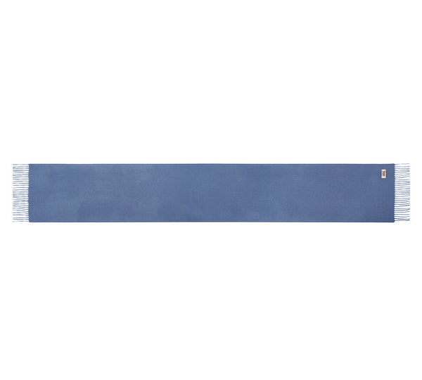 Fealara Scarf UGG AUSTRALIAN SHEPHERD