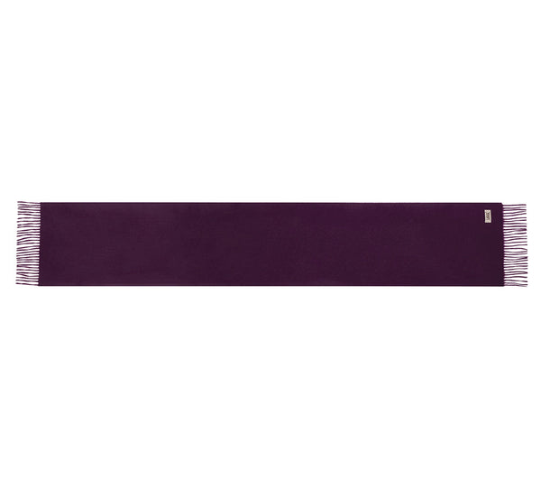 Fealara Scarf UGG AUSTRALIAN SHEPHERD