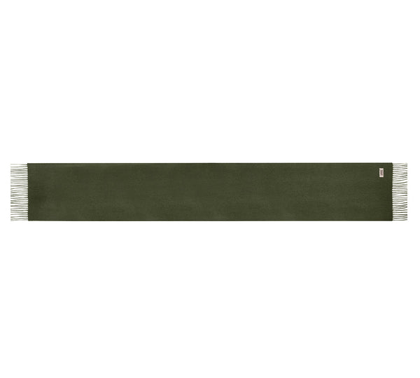 Fealara Scarf UGG AUSTRALIAN SHEPHERD