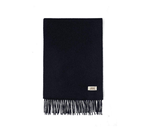 Fealara Scarf UGG AUSTRALIAN SHEPHERD