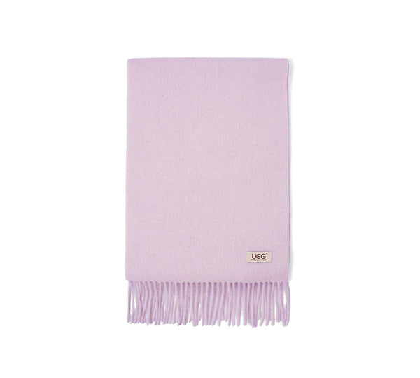 Fealara Scarf UGG AUSTRALIAN SHEPHERD