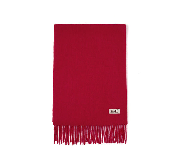 Fealara Scarf UGG AUSTRALIAN SHEPHERD