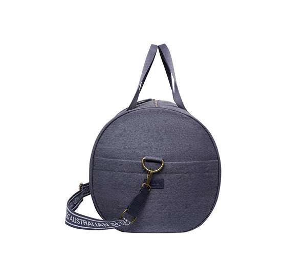 Timora Bag Large UGG AUSTRALIAN SHEPHERD