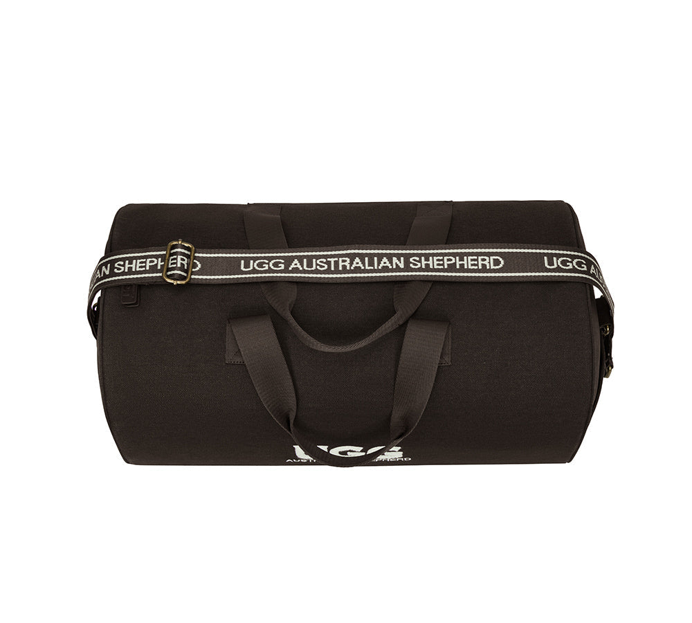 Timora Bag Large UGG AUSTRALIAN SHEPHERD