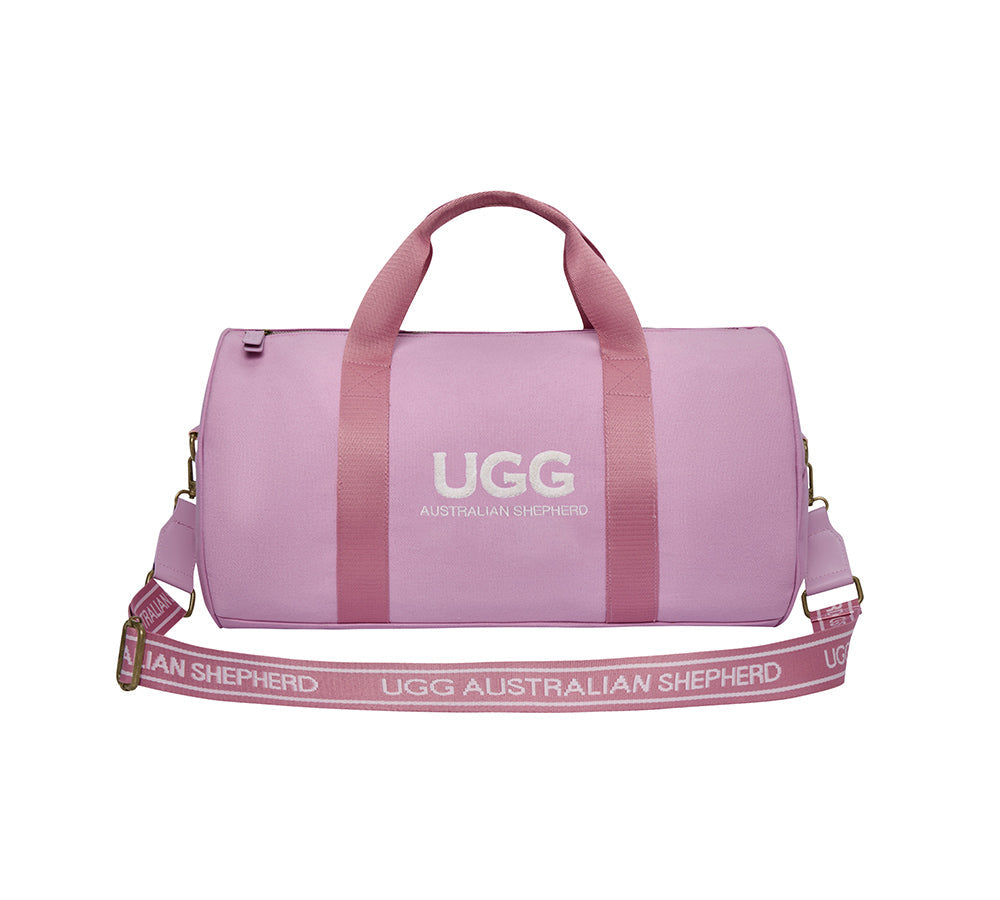 Medium Canvas Travel Bag Timora – Ever UGG Outlet