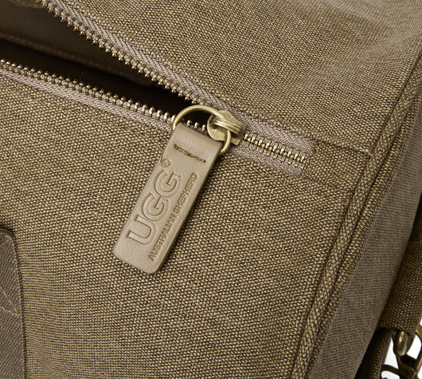 Timora Bag Medium UGG AUSTRALIAN SHEPHERD