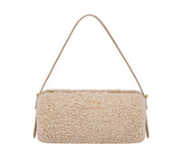 Tubbi Bag UGG AUSTRALIAN SHEPHERD