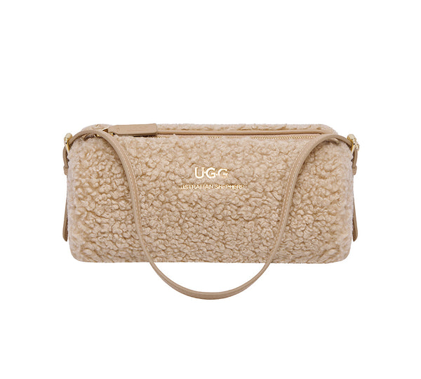 Tubbi Bag UGG AUSTRALIAN SHEPHERD