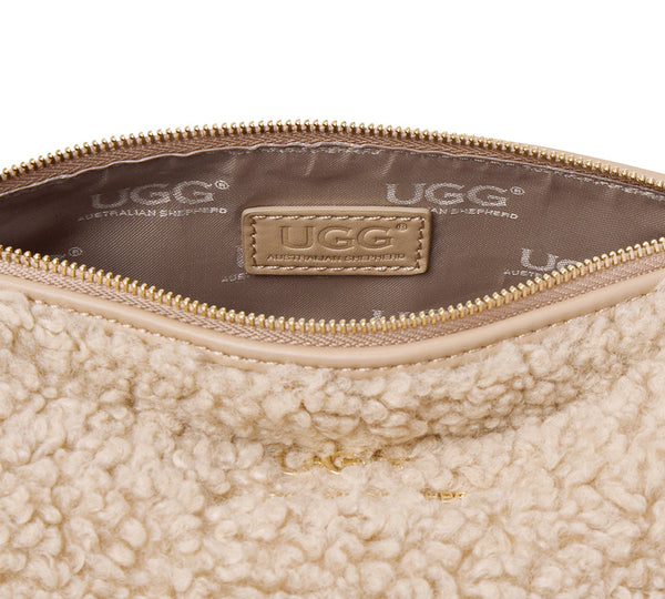 Tubbi Bag UGG AUSTRALIAN SHEPHERD