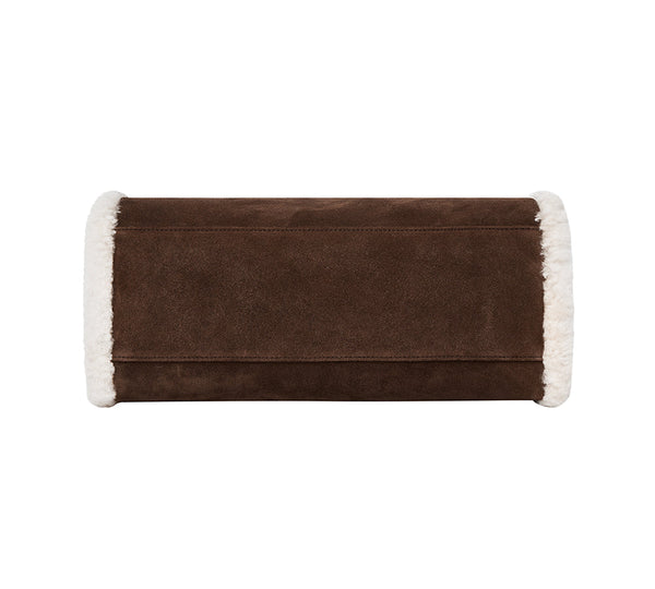 Snowbelle Bag AUSTRALIAN SHEPHERD