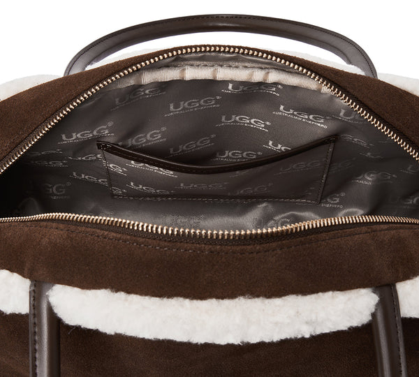 Snowbelle Bag AUSTRALIAN SHEPHERD