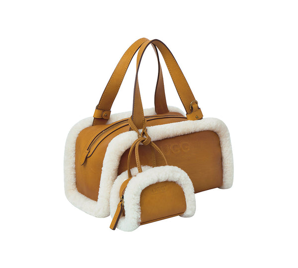 Frothie Bag Unbranded/Generic