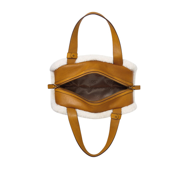 Frothie Bag Unbranded/Generic