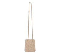 Pocki Bag UGG AUSTRALIAN SHEPHERD