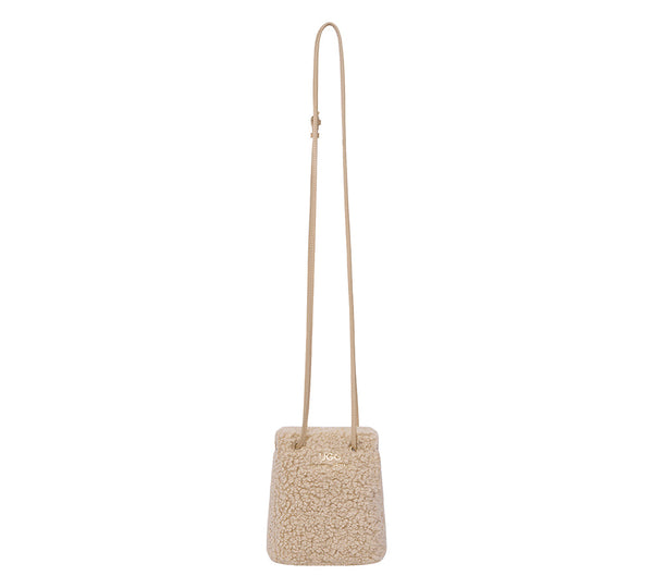 Pocki Bag UGG AUSTRALIAN SHEPHERD