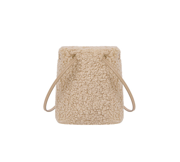 Pocki Bag UGG AUSTRALIAN SHEPHERD