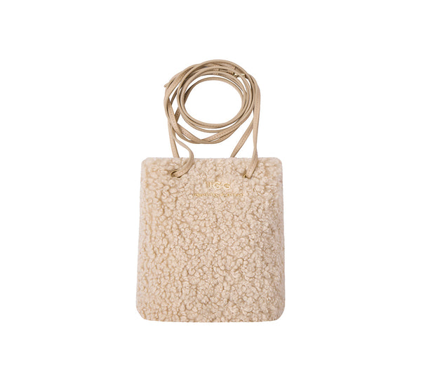 Pocki Bag UGG AUSTRALIAN SHEPHERD