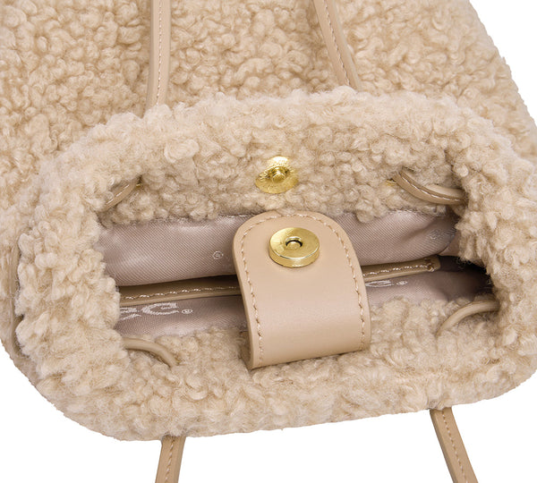 Pocki Bag UGG AUSTRALIAN SHEPHERD