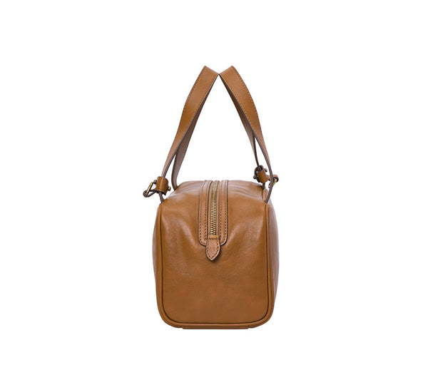 Dunelight Bag Unbranded/Generic