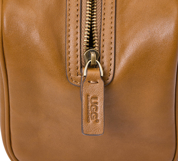 Dunelight Bag Unbranded/Generic