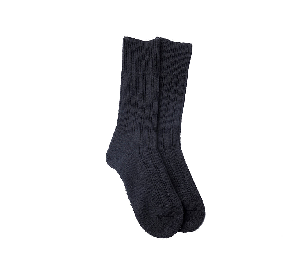 Humphrey Law Merino Wool Winter Health Socks