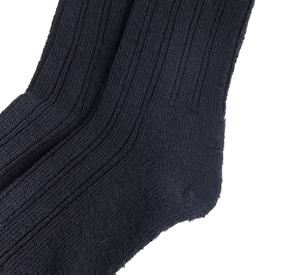 Humphrey Law Merino Wool Winter Health Socks