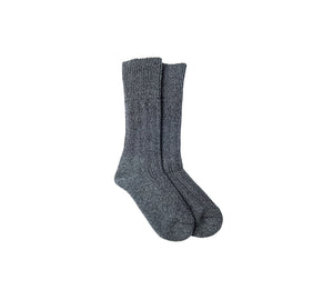 Humphrey Law Merino Wool Winter Health Socks