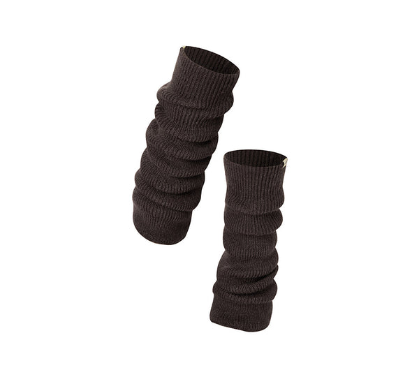 Slouch Socks UGG AUSTRALIAN SHEPHERD