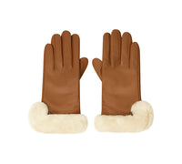 Norya Gloves UGG AUSTRALIAN SHEPHERD