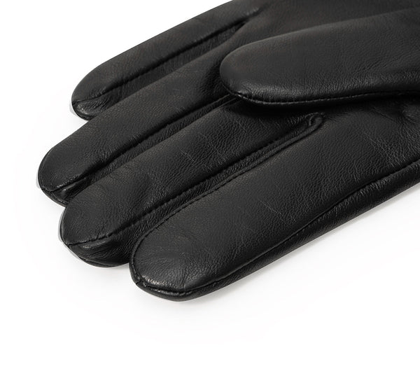 Norya Gloves UGG AUSTRALIAN SHEPHERD