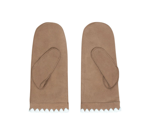 Thyra Gloves UGG AUSTRALIAN SHEPHERD