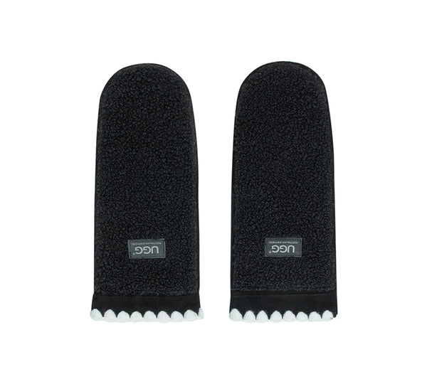 Thyra Gloves UGG AUSTRALIAN SHEPHERD