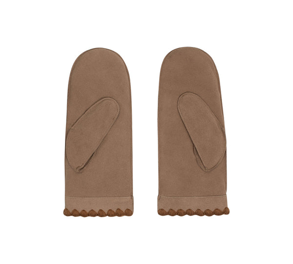 Thyra Gloves UGG AUSTRALIAN SHEPHERD