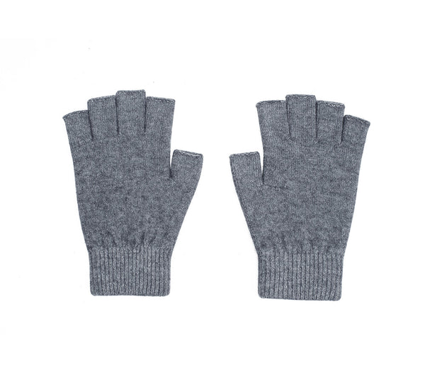Merra Gloves EVERAU