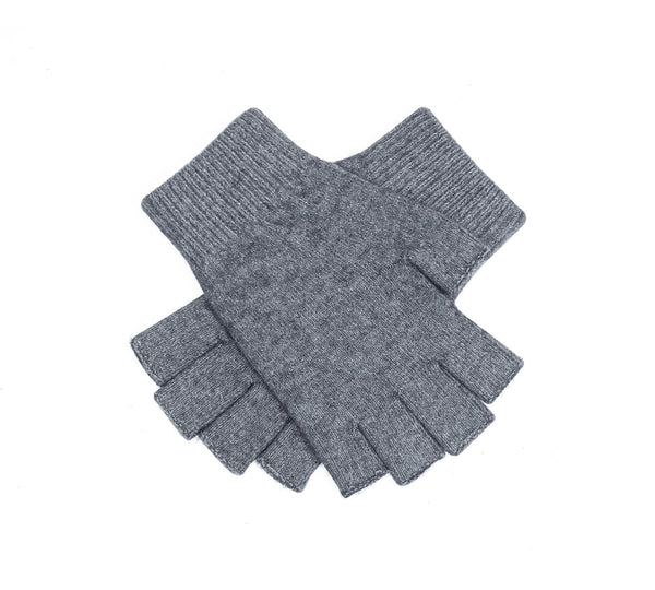 Merra Gloves EVERAU