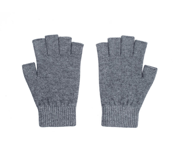 Merra Gloves EVERAU